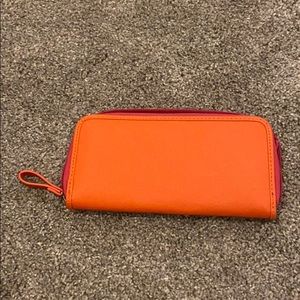 Large Wallet